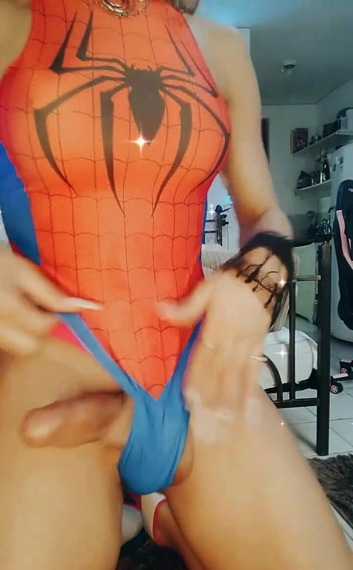 DotadaSP: Laten we beginnen met dit prachtige voorgerecht en laat ons...