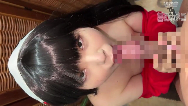 Sky Angel: Thiên thần châu Á 13331