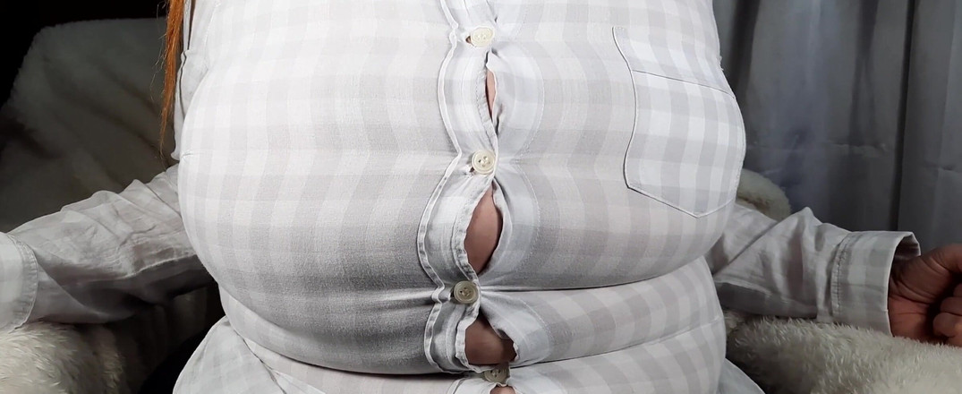 hugeboobswife: 헬로 라그나, 좋은 소식, 여기에 새로운 사용자 정의 비디오를 즐길 수 있습니다!