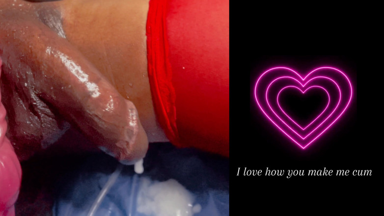 Ms300 Sarazia Exotic: Ms300 Sarazia Eksotik - Pelacur Tertutup Merangkap