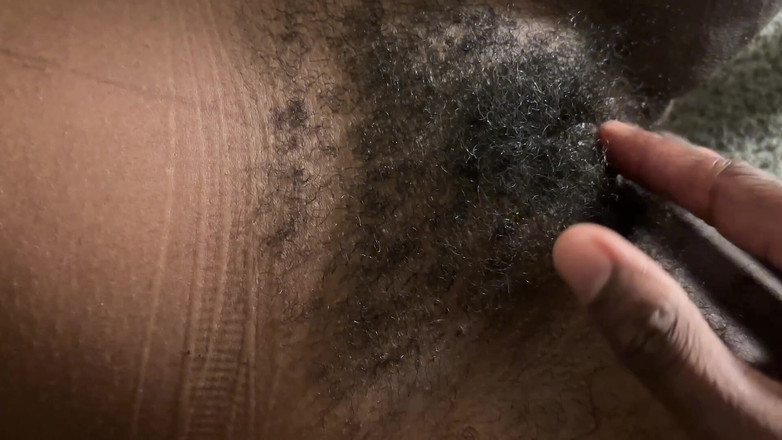 Themeatz: Tetanggaku adalah cewek mesum vol #1