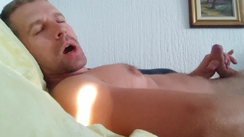 Cock & Body Worship: Fantasy Talk: BBC Worship and Spitroast