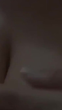 セックスホット