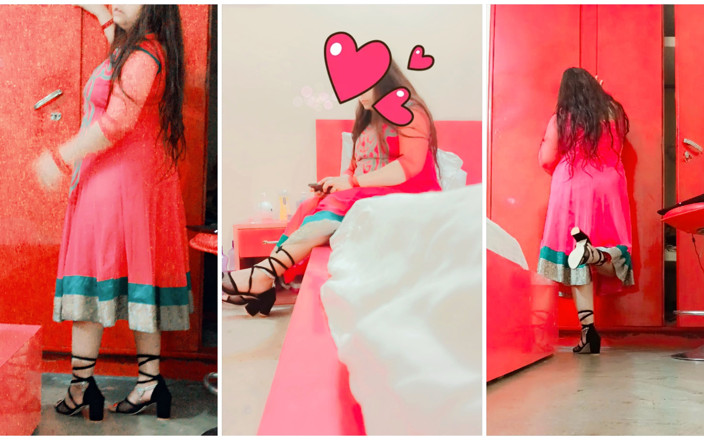 Ankita10000: Desi 18 Year Old Horny Girlfriend First Time Rough Sex Full...