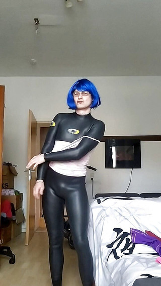 Olisa: Cuba dengan Neo