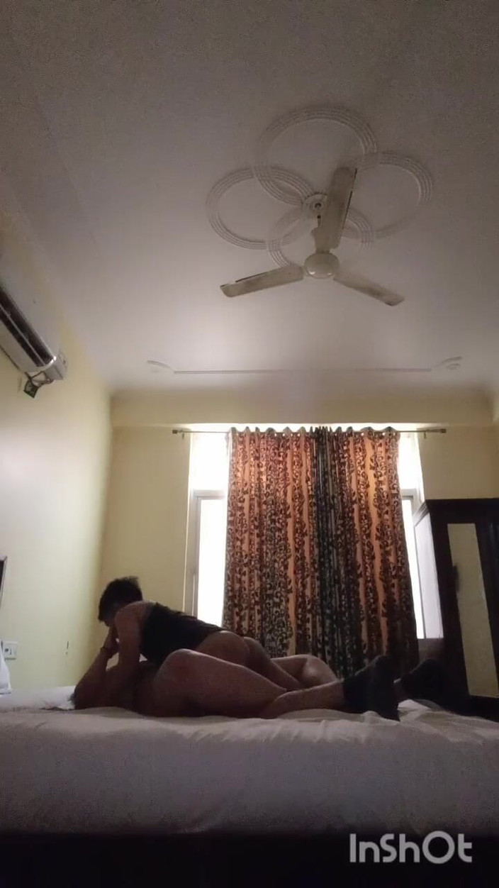 Sexgarl84: I Got My Girlfriend's Chicken Removed.