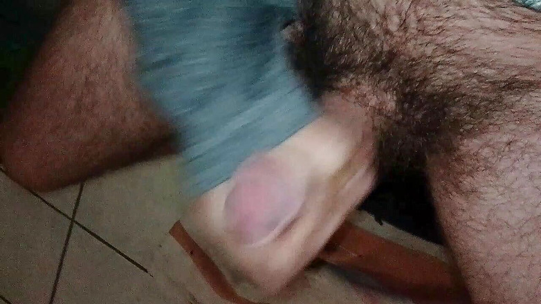 John Dickerson: Čas na sebe