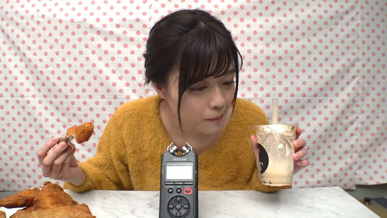 DOC channel: Lovetube amatoriale: adorabile culo erotico e bello! Lei fa un...