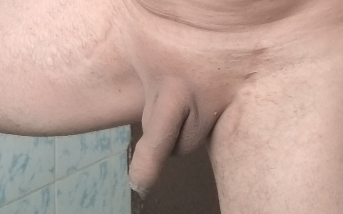 Ginn1983: 私のオナニールーチン