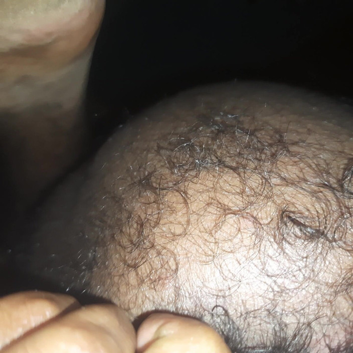 Dhaja ram Jolhe: Âm hộ rất tốt nhưng tôi thủ dâm