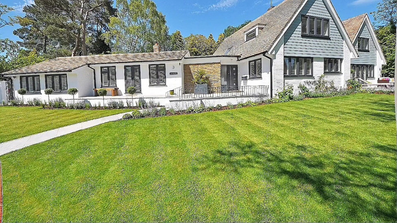 Kitty_Cross: 뜨거운 비밀 : 닫힌 문 뒤에. 2부