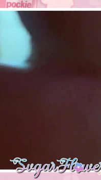 POV: Uctívání a stříkání na moje páchnoucí nohy