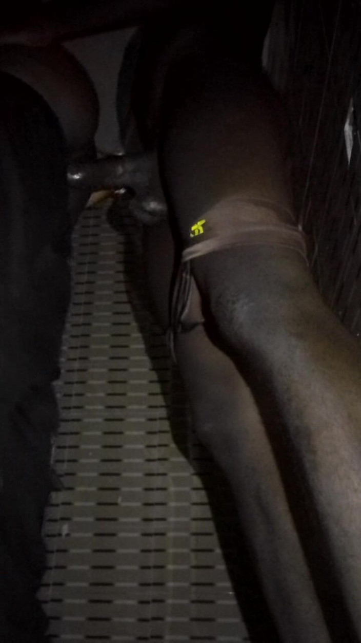 That's_black: Жажду Этого