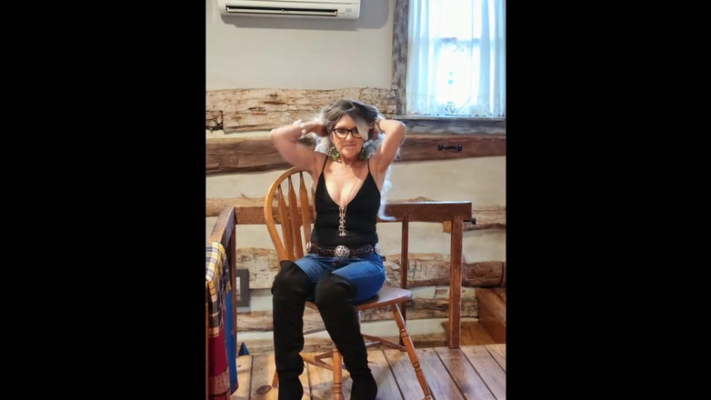 Patty doll 53: Fotografering 5