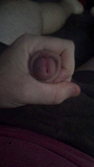 DS_707: Tarde deleite - masturbación, masturbándose.