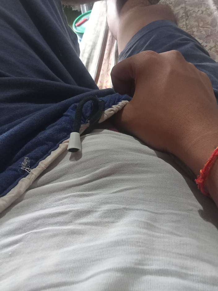 Nobleheart36: Adik ipar dapat abang ipar