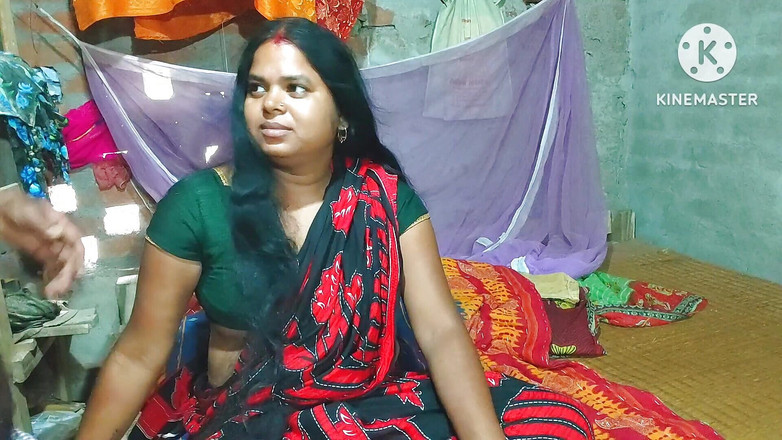 Priyanka xxx: Užila jsem si strkání penisu mého mladšího nevlastního bratra do...