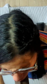 Negro Omned Puta