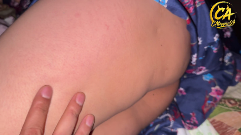 MISTER X: Indian Desi Bhabhi Sucking Hard