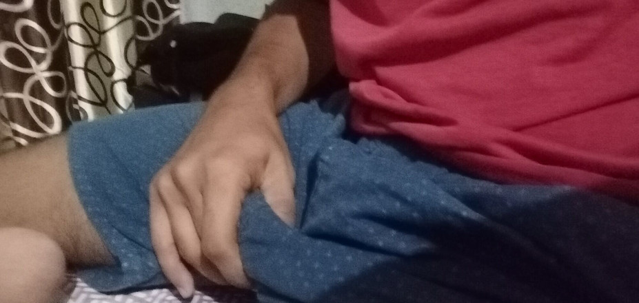 sexy_series: Jugar con masaje corporal sexy polla caliente