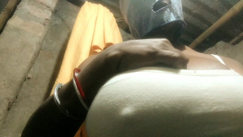 Sweet: Ateşli video Hintli seks videoları