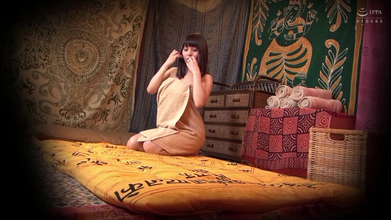 Raptor Inc: Evli kadınlar masaj sırasında kötü eller tarafından dölleniyor - 7