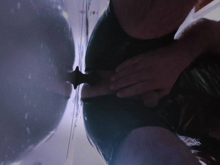 justme713: Je me sens pervers