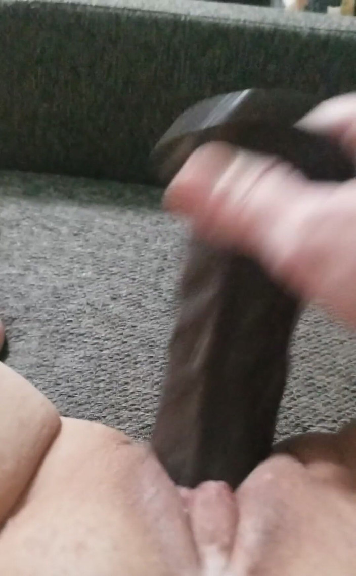 LittleSweetFeet: また友達とちょっとした遊びの時間