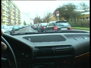 Horny Two really wet MILFs: Mollige frau mit großen titten wird nach dem masturbieren in...