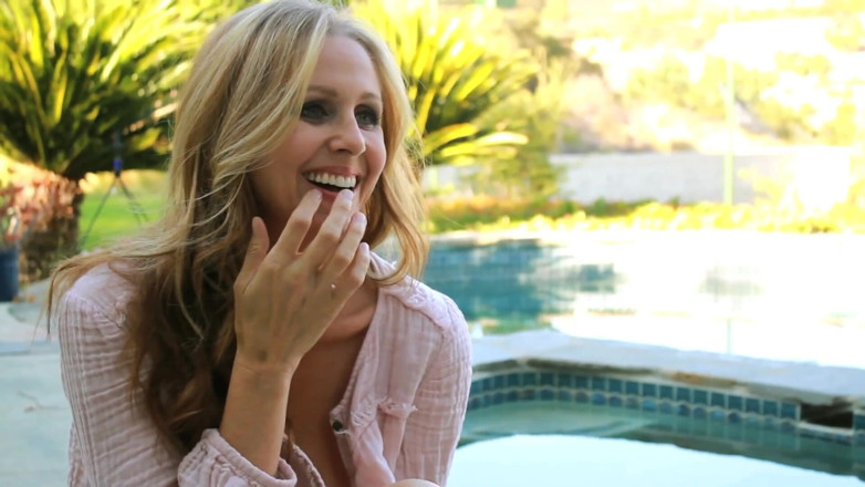 Julia Ann: Interview with Julia Ann