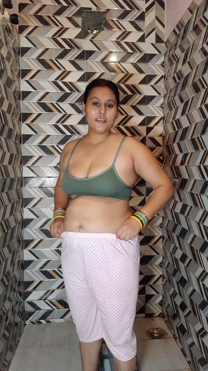 Puja555: 맛있는 푸자 바비 욕실 블로그