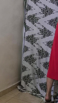 Sex Algerian Jlbab