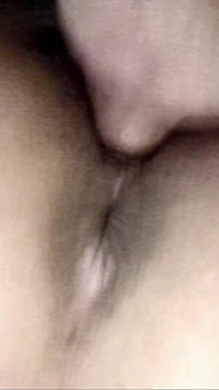 Intense threesome with a cock and two transgressive milfs