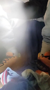 Dj Bro Piss and Games with Dirty Socks.... Hammer on It!