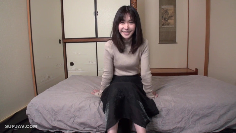 Asian happy ending: Asian angel 912
