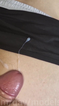 Mrdka obrovská bez sedla