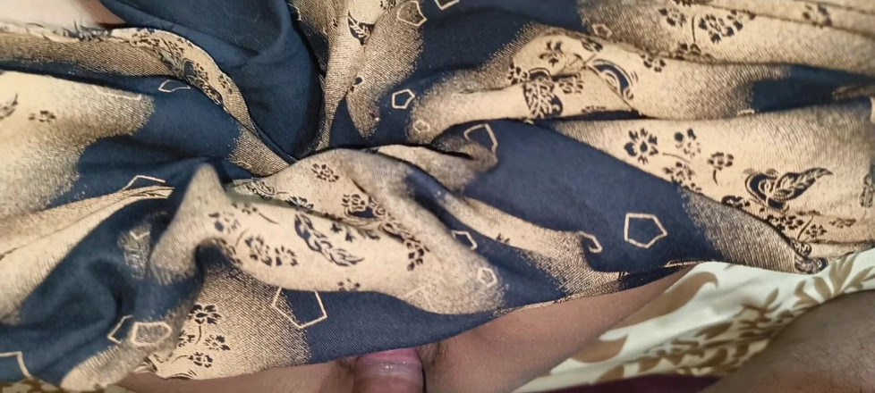 NishaKumari009: Sert çekirdek seks videoları yakın çekim