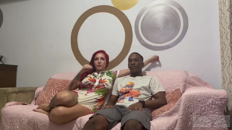 MelissaLisboa: Si Dia Mahu Makan Saya Begitu Banyak Sehingga Saya Tidak...