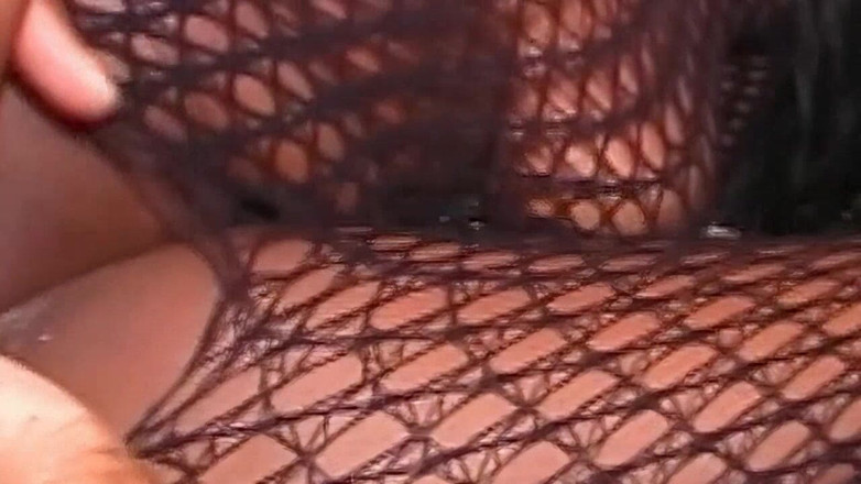 Goldenxtapes: ブラックビューティーズFFMスリーサムハードセックス - レズビアンアクション中出し乱交