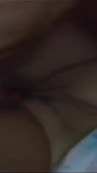 Mature Club Sluts Dripping Wet in Wild Group Fuck Fest