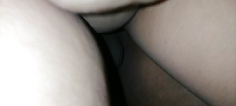 Miya White: Індійська бахабі атресс мамка мадам кі чоот aur gand ki chudai ki ne великі цицьки і мокра пизда