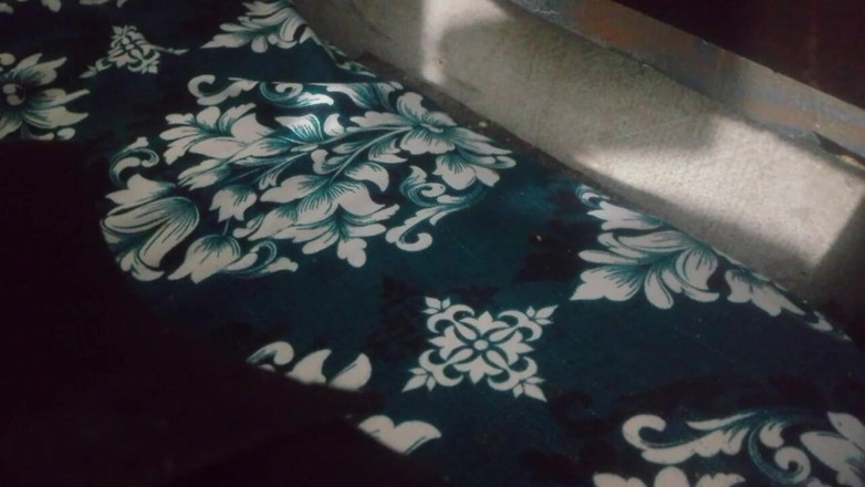 Common Keywords: Bhabi India panas saya seks dubur dikongkek