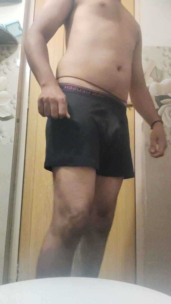 sunil2206: After 5 Times Sex Condition