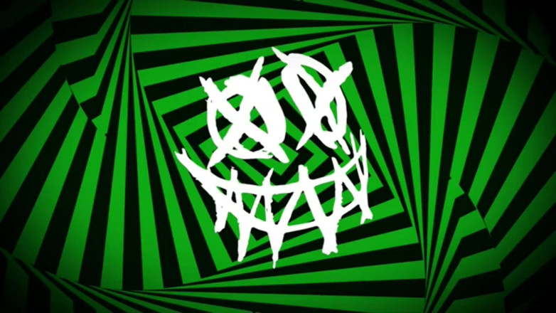 BBIG: Hpn0 - puzzle, která vás vyřeší