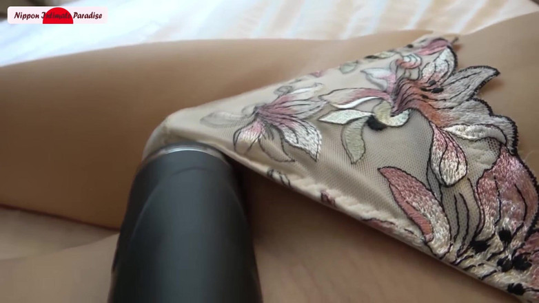 Cheaters Japan: 아시아 천사 26522