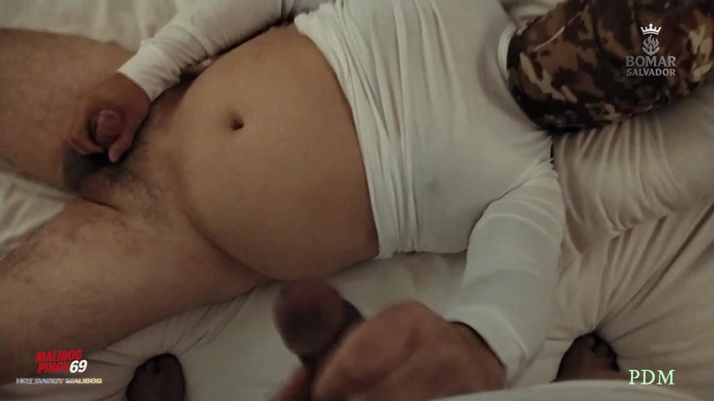 pinoy malibog: Những người bạn của bố hứng tình bị nhốt trong...