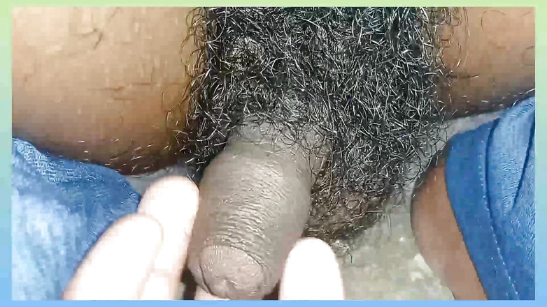 Lovely rose adit: Kamasutra 82