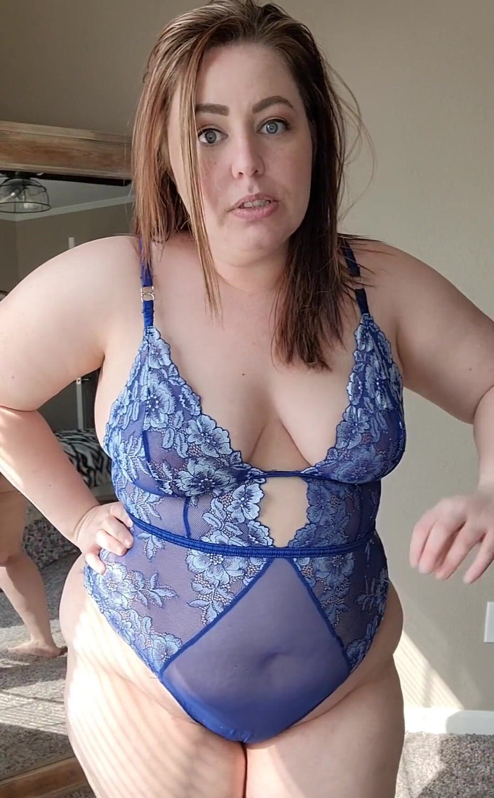 KinkyKatie: Kink freitag! Versohlt werden - wirkungsspiel