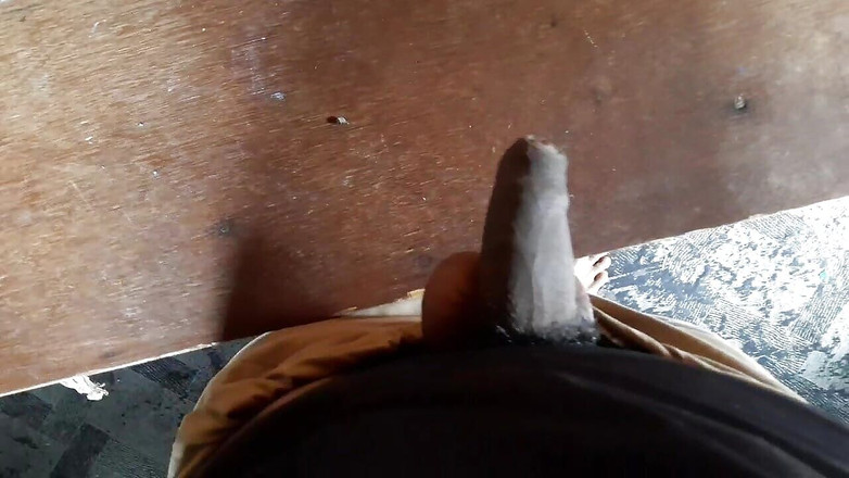 Wheyincognito: Ateşli genç kız 18 ikinci kez şehvetli bir şekilde mastürbasyon yapıyor...