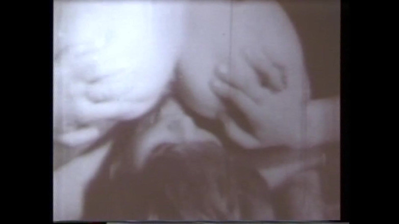 Vintage Megastore Full hd: 식욕 끄는 빨판